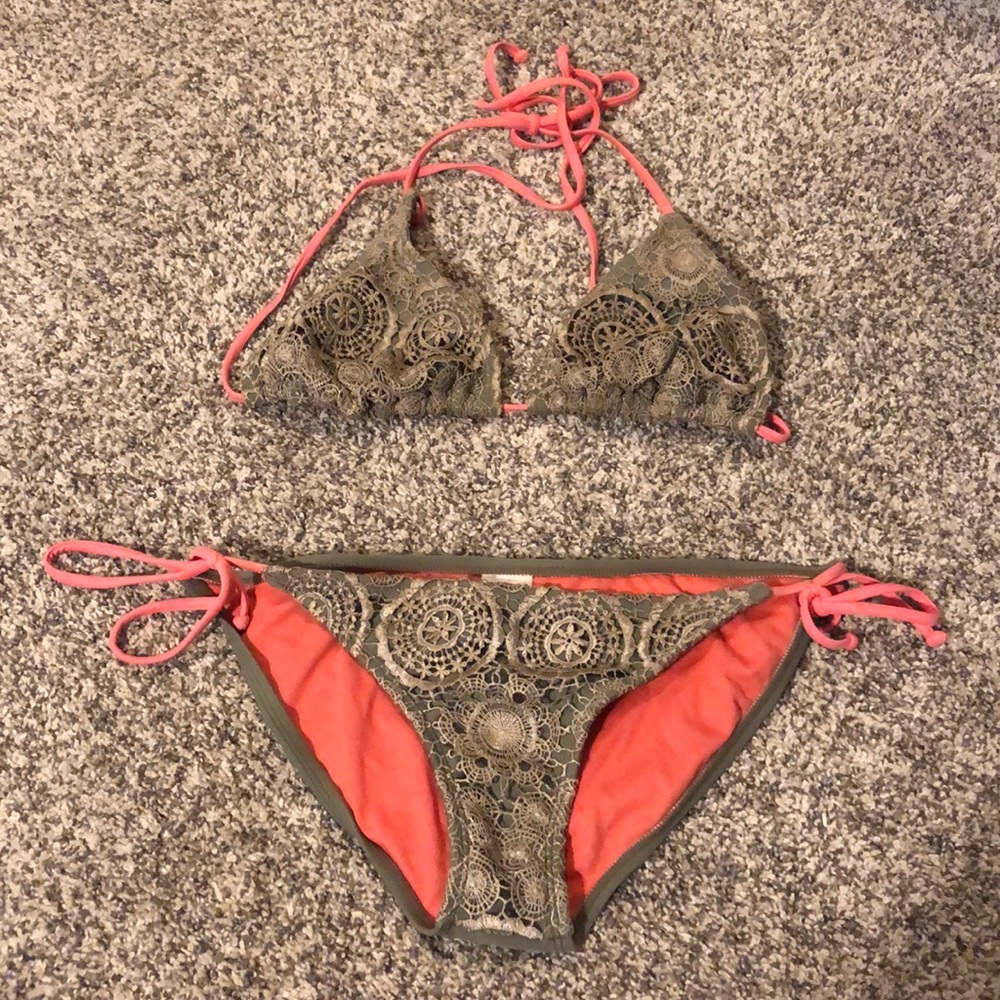 Bikini